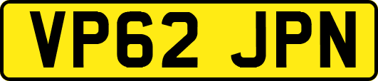 VP62JPN