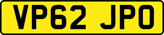 VP62JPO