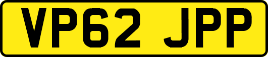 VP62JPP