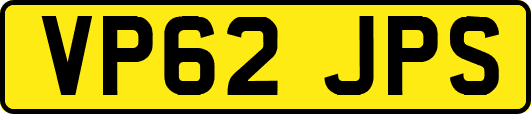 VP62JPS