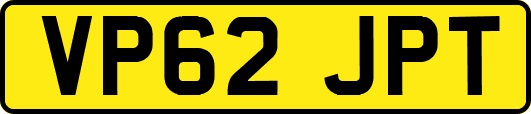 VP62JPT