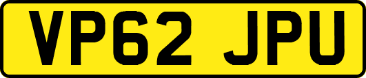 VP62JPU