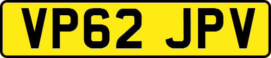 VP62JPV