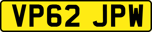 VP62JPW