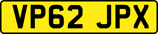 VP62JPX