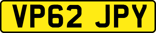VP62JPY