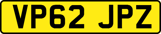 VP62JPZ
