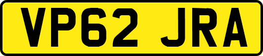 VP62JRA
