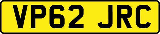 VP62JRC