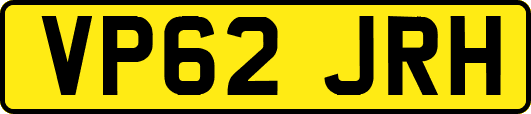 VP62JRH