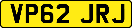 VP62JRJ