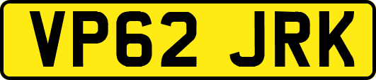 VP62JRK