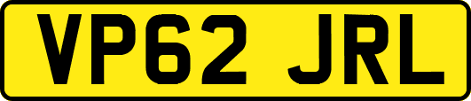 VP62JRL