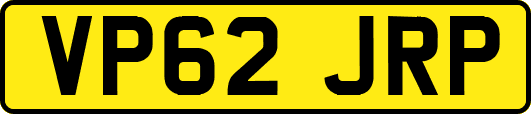 VP62JRP