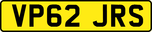 VP62JRS