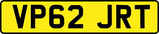 VP62JRT