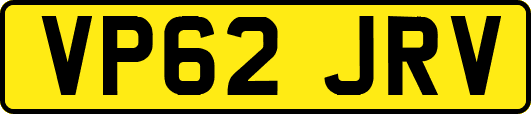VP62JRV