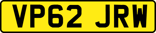 VP62JRW