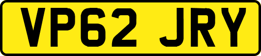 VP62JRY