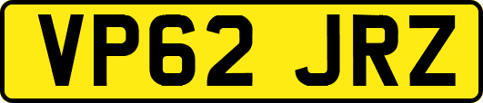 VP62JRZ