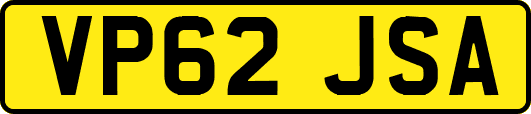 VP62JSA