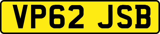 VP62JSB