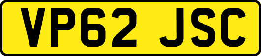 VP62JSC