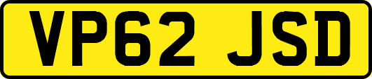 VP62JSD