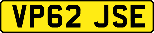 VP62JSE