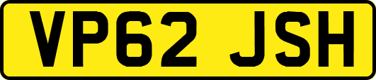 VP62JSH
