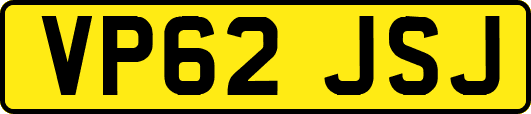 VP62JSJ
