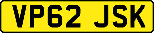 VP62JSK