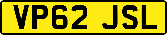 VP62JSL