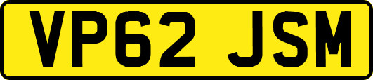 VP62JSM