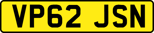 VP62JSN