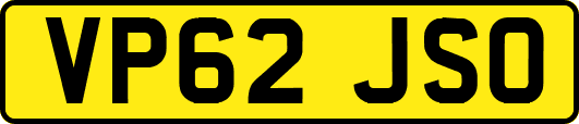 VP62JSO