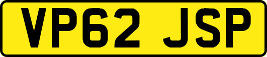 VP62JSP