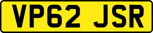 VP62JSR