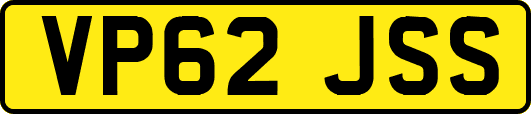 VP62JSS