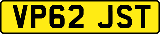 VP62JST