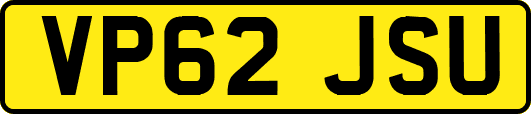 VP62JSU