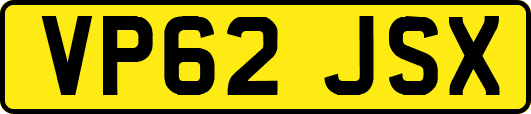VP62JSX