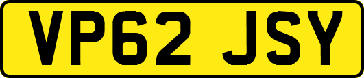 VP62JSY