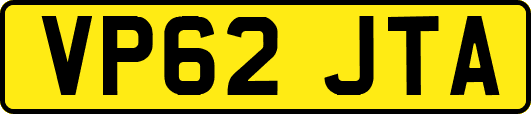 VP62JTA