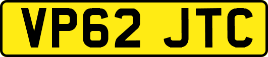VP62JTC