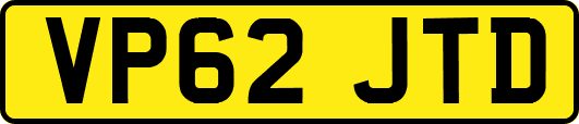 VP62JTD