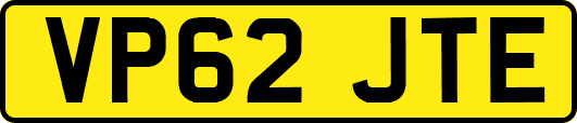 VP62JTE