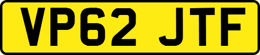 VP62JTF