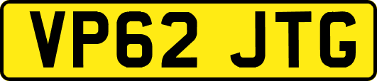 VP62JTG