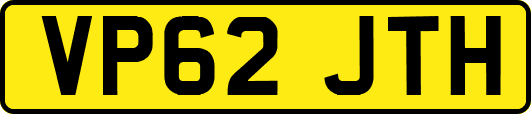 VP62JTH